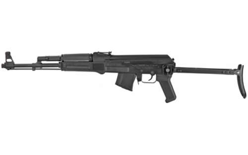 Rifles Long Guns Arsenal Inc. SAM7UF 7.62x39mm ARSENAL SAM7UF 762X39 16.3" 10RD • Model: SAM7UF